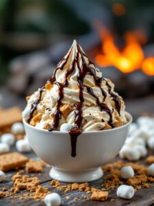 delicious homemade ice cream recipes