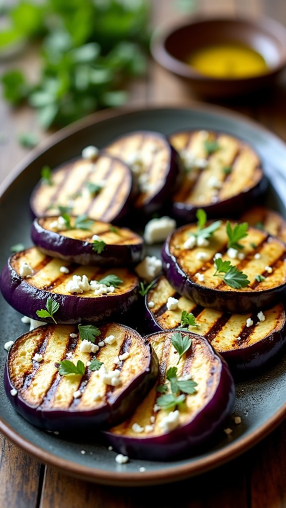 versatile purple vegetable delight